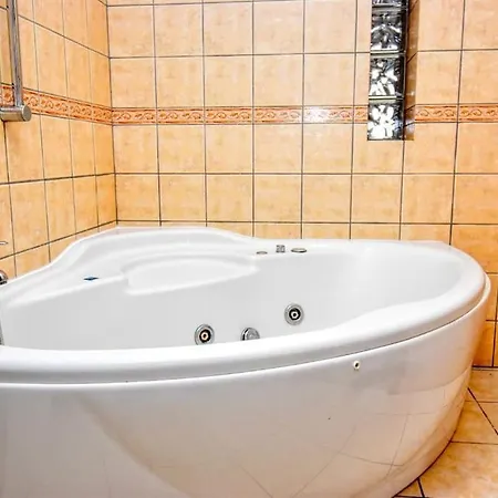 Tatil Evi Casa Miramar,
