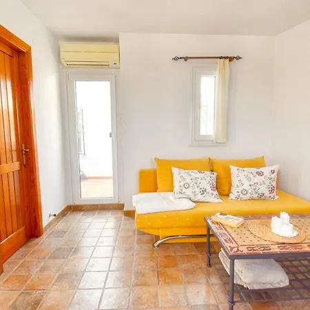 Casa Miramar,