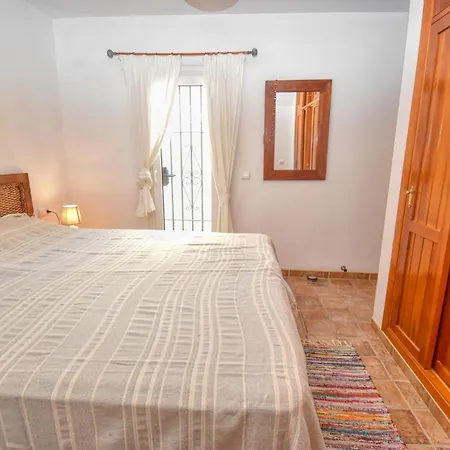 Tatil Evi Casa Miramar,