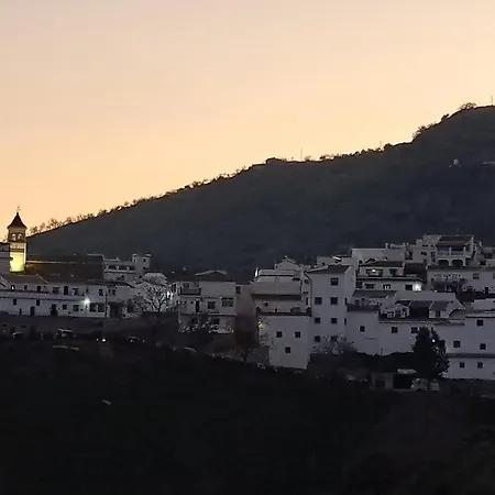Casa Miramar, *