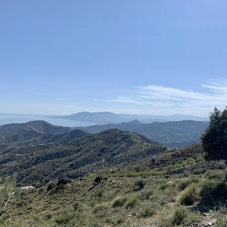 Casa Miramar,